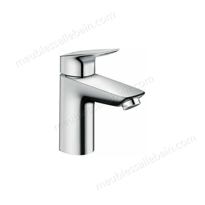 Moins Cher Hansgrohe Logis # 71171000 - -1