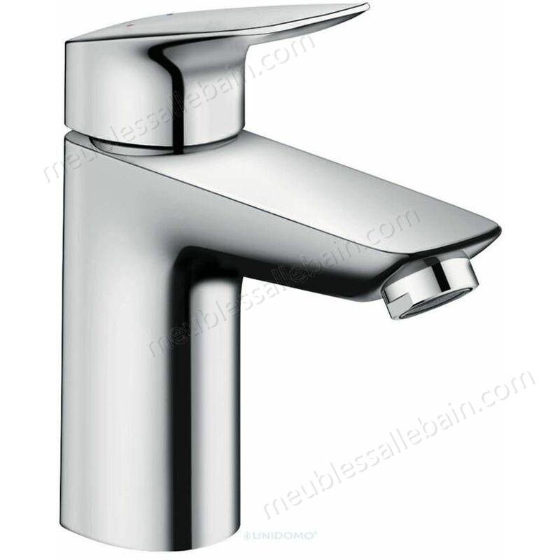Moins Cher Hansgrohe Logis # 71171000 - -0