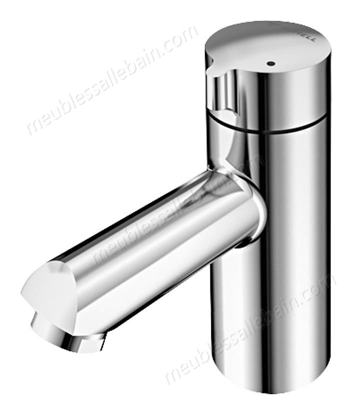Prix Compétitif Schell robinet eau froid Modus K HD-K, chrome - -0
