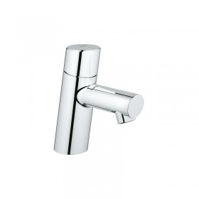 Moins Cher Grohe Concetto Floor Valve XS- Taille, montage monotrou - 32207001