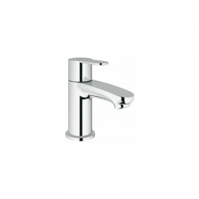 Moins Cher Grohe Robinet de sol Cosmopolitan Eurostyle, taille XS - 23039002