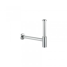 Moins Cher Grohe Siphon 1 1/4\" (28912000)"