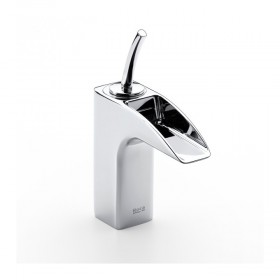 Prix Compétitif Mitigeur lavabo série EVOL - Roca A5A3049C00