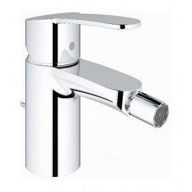 Moins Cher ROBINET BIDET EUROSTYLE COSMO GROHE