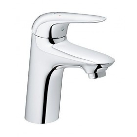 Prix Compétitif GROHE 2371730l Taille S Eurostyle Mitigeur lavabo robinet Convient pour installation-faible pression Chromé