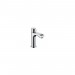 Moins Cher Hansgrohe Metris Robinet lave-mains - 0