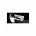 Prix Compétitif DP SNO-0001 Nogal Mitigeur de lavabo Chrome - 0