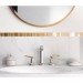 Moins Cher Hansgrohe Metropol Classic mitigeur lavabo 3 trous 160, béquille, vidage escamotable - 31331090 - 2