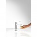 Prix Compétitif Hansgrohe Metris mitigeur monocommande de lavabo 100 avec vidage pour lavabo 31088000 - 31088000 - 2
