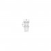 Prix Compétitif Grohe Lineare Set Mitigeur Monocommande Lavabo Taille XL + Bonde clic clac Grohe pour lavabo avec trop-plein (23405001-CLICCLAC) - 4