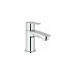 Moins Cher Grohe Robinet de sol Cosmopolitan Eurostyle, taille XS - 23039002 - 0