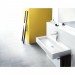 Prix Compétitif Hansgrohe Focus Mitigeur monocommande de lavabo Focus 190 DN 15 - 31608000 - 0