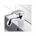Prix Compétitif Robinet mitigeur vasque lavabo a poser design moderne - 0