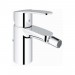 Moins Cher ROBINET BIDET EUROSTYLE COSMO GROHE - 1