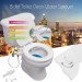Moins Cher Dispositif de toilette WC bidet pulvérisateur dispositif sanitaire intelligent - 2