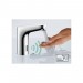 Moins Cher Hansgrohe Mitigeur électronique de lavabo Focus 31173000 | Chromè - 3