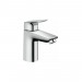 Moins Cher Hansgrohe Logis # 71171000 - 1