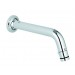 Moins Cher GROHE Robinet monofluide montage mural 185 mm 20203000 (Import Allemagne) - 0