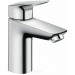 Moins Cher Hansgrohe Logis # 71171000 - 0