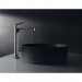 Prix Compétitif Hansgrohe Axor Citterio M M Mitigeur monocommande de lavabo pour lavabo sans vidage pop-up, Coloris: chrome - 34127000 - 2