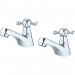 Prix Compétitif Ensemble de robinets pour lavabo 1866 - 0
