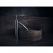 Prix Compétitif Hansgrohe Axor Starck Classic Mitigeur monocommande de lavabo pour lavabo, Coloris: chrome - 10020000 - 1