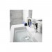 Prix Compétitif Mitigeur lavabo Ideal Standard Ceraflex Grande - 1