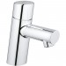 Moins Cher Grohe Nouveau Concetto robinet monofluide seulement pour eau froide ou eau chaud # 32207001 - 2