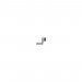 Moins Cher Duravit ME by Starck Siphon 0.5 - 4 L, sortie horizontale (encastrée) - 0051130000 - 0