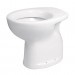Moins Cher Toilettes en céramique pour les handicapés Idral Easy 10205 - 10215 - 0