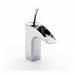 Prix Compétitif Mitigeur lavabo série EVOL - Roca A5A3049C00 - 0