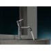 Prix Compétitif Hansgrohe AXOR Mitigeur monocommande de lavabo Montreux 100, vidage escamotable, saillie 142mm - 16515000 - 1