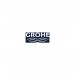 Moins Cher Grohe Lineare Mitigeur monocommande S pour lavabo 32114001 | Chromè - 2