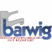 Prix Compétitif Robinet de camping Barwig 4000-76 gris, anthracite Q657721 - 1