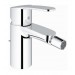Moins Cher ROBINET BIDET EUROSTYLE COSMO GROHE - 0