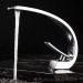 Prix Compétitif VAR Robinet mitigeur design salle de bain Chrome brillant - 2