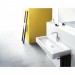 Prix Compétitif Hansgrohe Metris mitigeur monocommande de lavabo 230 avec vidage automatique 31087000 - 31087000 - 3