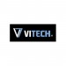 Prix Compétitif Robinet automatique à détection infrarouge Vitech - 3