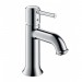 Prix Compétitif Hansgrohe Talis Classic Mitigeur lavabo flexibles PEX - 2